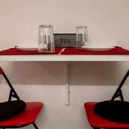 Best Neighbour Apartment Budapeşte Dış mekan fotoğraf