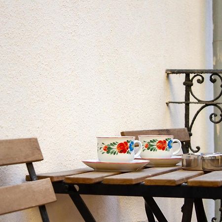 Best Neighbour Apartment Budapeşte Dış mekan fotoğraf