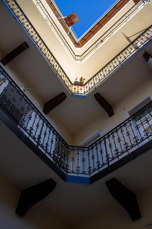 Best Neighbour Apartment Budapeşte Dış mekan fotoğraf